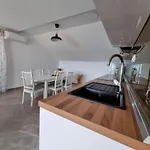 Marica Apartment *