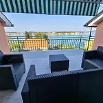 Apartment Marica Brodarica (Sibenik-Knin)