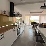 Marica 아파트