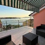 Apartman Marica *
