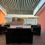 Apartman Marica Brodarica