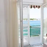 Apartman Marica