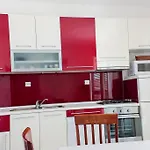 Marica Apartman Brodarica