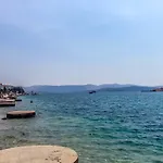 Marica 브로다리카