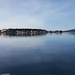 Marica