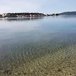 Marica