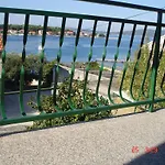 아파트 Marica 브로다리카