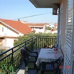 Marica 아파트