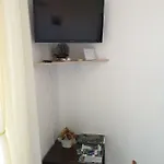 Marica 아파트