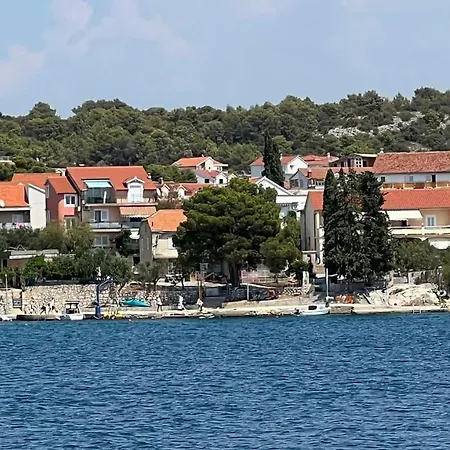 Marica