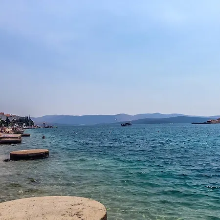 Marica Бродарица