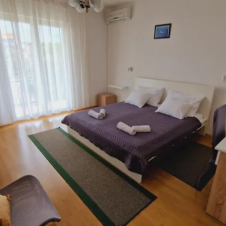 Apartamento Marica