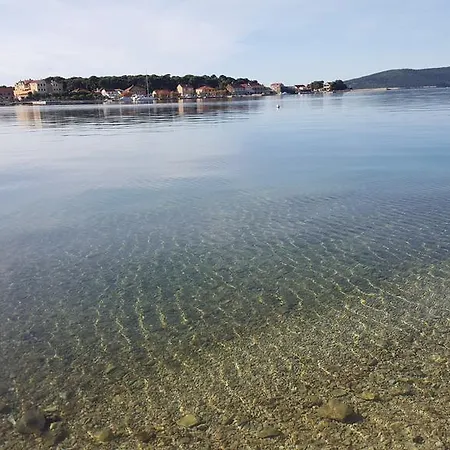 Marica