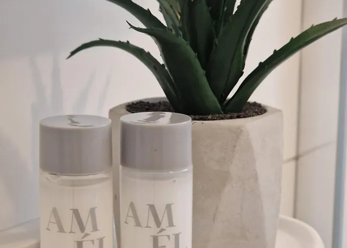 Apartamento Marica Brodarica (Sibenik-Knin)